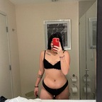 María Argelia macm09 Leak OnlyFans 

 profile picture