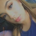 macmoney0 (mac money 🤑🍑) OnlyFans Leaks 

 profile picture