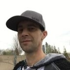 macrockett OnlyFans Leaked 

 profile picture