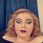 macybaby1 OnlyFans Leaked 

 profile picture