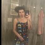 Download macybabyxoxo OnlyFans videos and photos for free 

 profile picture