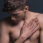 Maczex_fotomodel maczex Leaked OnlyFans 

 profile picture