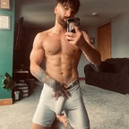 Onlyfans leak mad-dick 

 profile picture