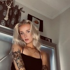 Download mad1son_1 OnlyFans videos and photos for free 

 profile picture