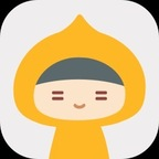 mad_jpmg OnlyFans Leaked 

 profile picture