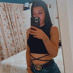 Free access to mada2504 Leaked OnlyFans 

 profile picture