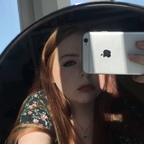 Madalyn madalyn Leaks OnlyFans 

 profile picture