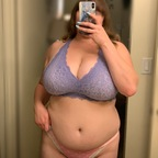 madalynrose (Madalyn Rose) OnlyFans Leaks 

 profile picture