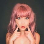 Free access to (madam.fantasy) Leak OnlyFans 

 profile picture