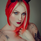 madame-butterfly (Madame Butterfly) OnlyFans Leaked Pictures and Videos 

 profile picture