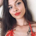 Onlyfans leaks madame.vexana 

 profile picture