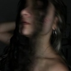 Download madame OnlyFans content for free 

 profile picture