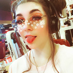 madame_lux (Lillian) OnlyFans Leaked Content 

 profile picture