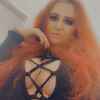 madame_melanie madame_melanie Leak OnlyFans 

 profile picture