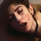 madame_orchid (Madame_Orchid) OnlyFans Leaked Content 

 profile picture