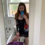 madamecersei OnlyFans Leak 

 profile picture