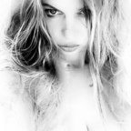 madamelucettefree (Madame Lucette FREE) free OnlyFans Leaked Videos and Pictures 

 profile picture