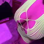 madamequinn (Quinn) free OnlyFans Leaked Videos and Pictures 

 profile picture