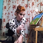 Madame Ringard (@madameringard) Leaked OnlyFans 

 profile picture