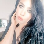 Onlyfans leak madamesvea 

 profile picture