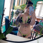 madamgreen OnlyFans Leaks 

 profile picture
