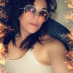 Download madamkittyfun OnlyFans content for free 

 profile picture