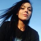Onlyfans leaks madamorgasm 

 profile picture
