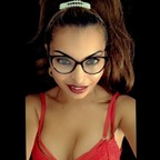 🔞Goddess Priya Moore🔞 (@madampriyamoore) Leak OnlyFans 

 profile picture
