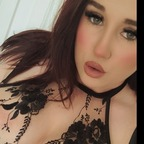 madamslips OnlyFans Leak 

 profile picture
