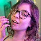 Maddie Moore (@maddie.moore) Leak OnlyFans 

 profile picture