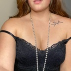 maddie_baddie6 (Maddie_D) OnlyFans Leaked Content 

 profile picture