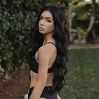 Download maddiebaddie OnlyFans videos and photos for free 

 profile picture