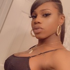 maddiebaddiee (MaddieBaddiee 💋) free OnlyFans Leaked Pictures and Videos 

 profile picture