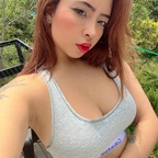 Onlyfans leak maddiebyun 

 profile picture