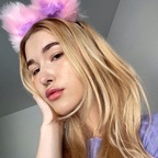 maddiegrey (Maddie Grey FREE 🇺🇦) OnlyFans content 

 profile picture