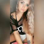 Onlyfans leaked maddiejayde 

 profile picture