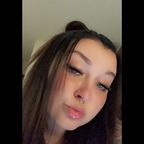 Free access to (@maddielynnn08) Leaks OnlyFans 

 profile picture