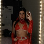 Onlyfans leaked maddiemoon7 

 profile picture