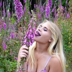 Free access to (maddiesworlddd) Leaks OnlyFans 

 profile picture