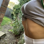 Onlyfans leaked maddiex 

 profile picture