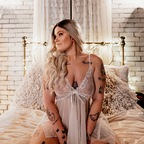 Onlyfans leaks maddijanae 

 profile picture