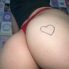 Madd (maddmaddyyy) Leak OnlyFans 

 profile picture