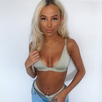 Download maddy.morrisss OnlyFans videos and photos for free 

 profile picture