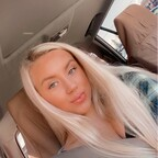 Onlyfans leaked maddybaddiefree 

 profile picture