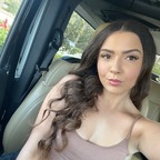 Download maddydidit OnlyFans content for free 

 profile picture