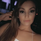 maddylainey OnlyFans Leaked Photos and Videos 

 profile picture