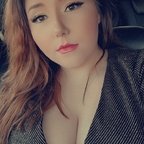 Download maddylynncox OnlyFans videos and photos for free 

 profile picture