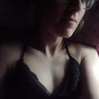 Onlyfans leak maddynothing 

 profile picture
