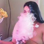 Maddysexclusivexx (@maddysexcusivexx) Leak OnlyFans 

 profile picture