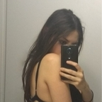 maddyxxx (Maddy) free OnlyFans Leaked Pictures & Videos 

 profile picture